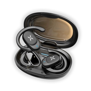 AURICULARES XION INALAMBRICOS