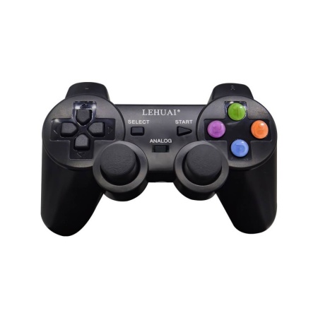JOYSTICK INALAMBRICO 3 EN 1