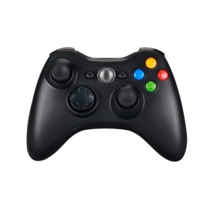 JOYSTICK INALAMBRICO COMPATIBLE