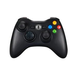 JOYSTICK INALAMBRICO COMPATIBLE