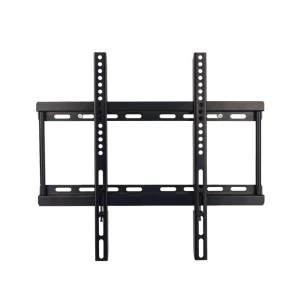 SOPORTE PARA TV 26" A 55"