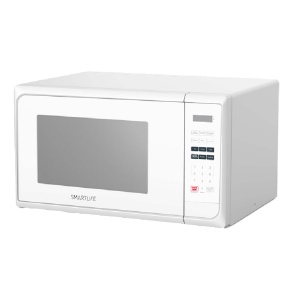 MICROONDAS SMARTLIFE