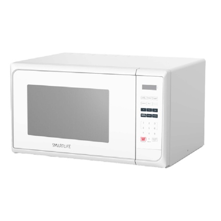 MICROONDAS SMARTLIFE