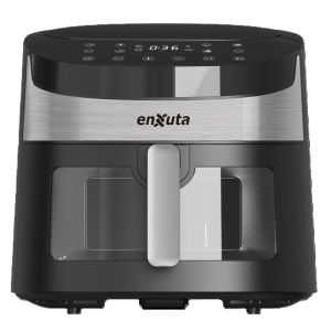FREIDORA ENXUTA SIN ACEITE 6.5 L