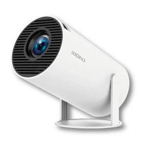 PROYECTOR XION SMART LED