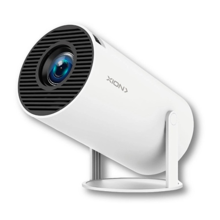 PROYECTOR XION SMART LED