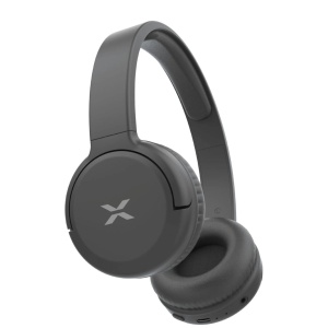 AURICULAR XION RECARGABLE