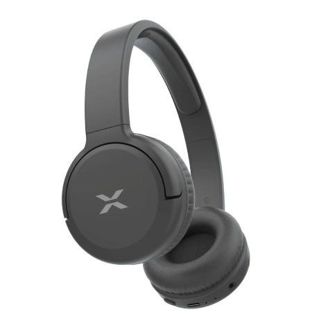 AURICULAR XION RECARGABLE
