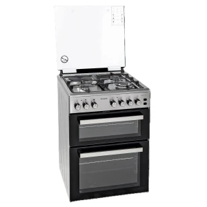 COCINA JAMES COMBINADA