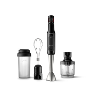MIXER PHILIPS