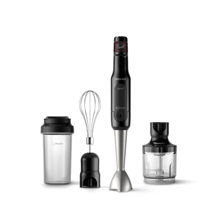 MIXER PHILIPS