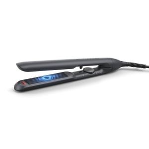 PLANCHITA DE PELO PHILIPS