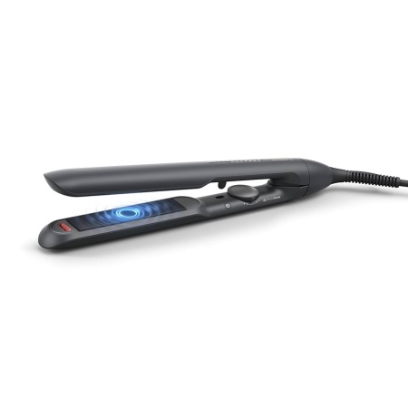 PLANCHITA DE PELO PHILIPS