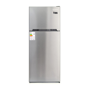 REFRIGERADOR JAMES