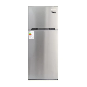 REFRIGERADOR JAMES