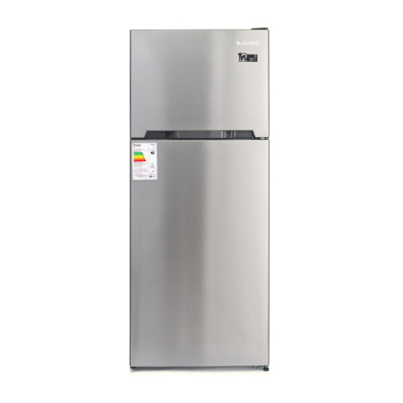 REFRIGERADOR JAMES