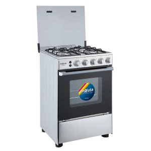 COCINA ENXUTA SUPER GAS