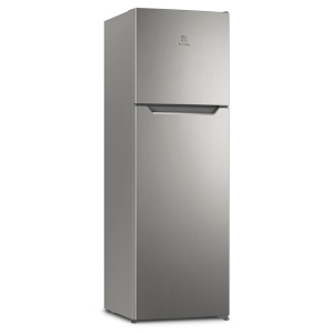 REFRIGERADOR ELECTROLUX INVERTER