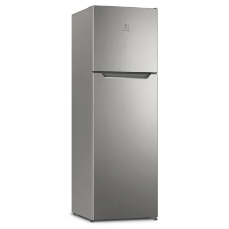 REFRIGERADOR ELECTROLUX INVERTER