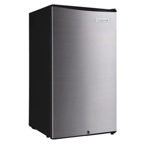 FRIGOBAR ELECTROLUX 93 L