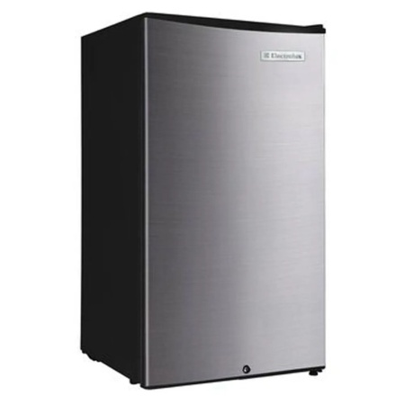 FRIGOBAR ELECTROLUX 93 L