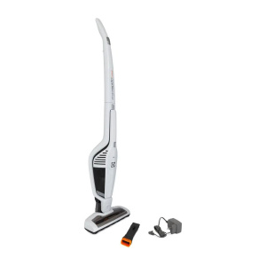 ASPIRADORA ELECTROLUX INALAMBICA