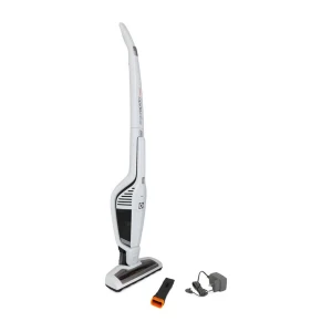 ASPIRADORA ELECTROLUX INALAMBICA
