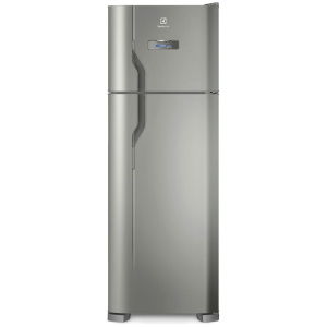 REFRIGERADOR ELECTROLUX 310 L