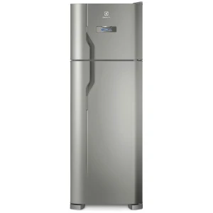 REFRIGERADOR ELECTROLUX 310 L