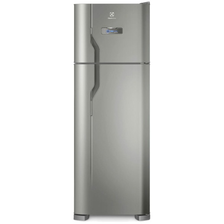 REFRIGERADOR ELECTROLUX 310 L