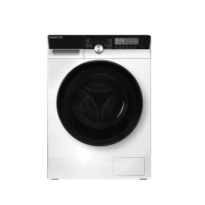 LAVARROPA SMARTLIFE INVERTER