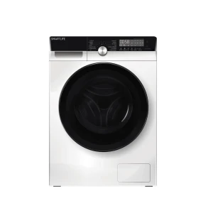 LAVARROPA SMARTLIFE INVERTER