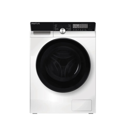 LAVARROPA SMARTLIFE INVERTER