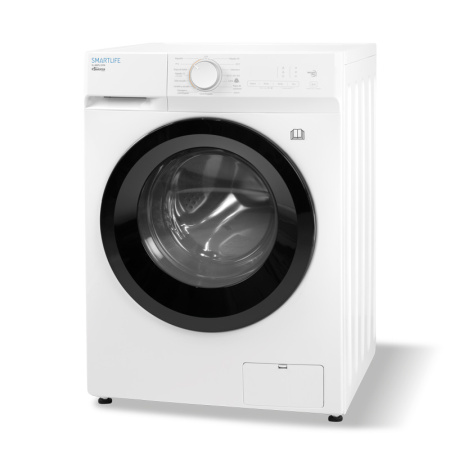 LAVASECARROPA SMARTLIFE