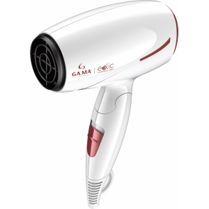 SECADOR GAMA EOLIC CERAMIC ION