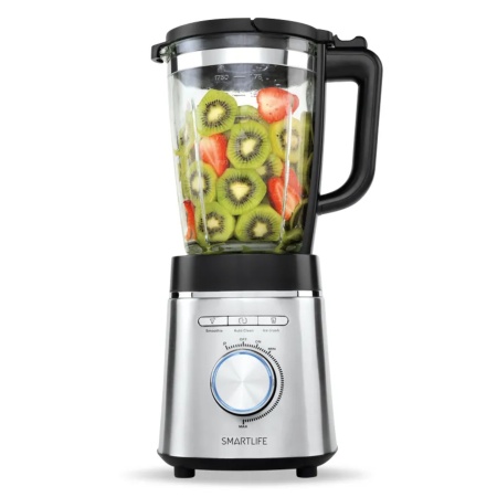 LICUADORA SMARTLIFE 1.75 LT