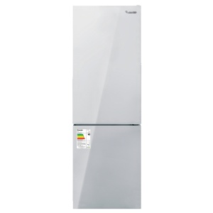 REFRIGERADOR JAMES