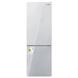 REFRIGERADOR JAMES