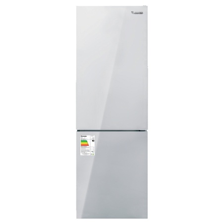 REFRIGERADOR JAMES
