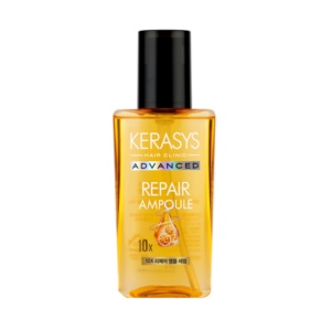 SERUM KERASYS REPAIR 80 ML
