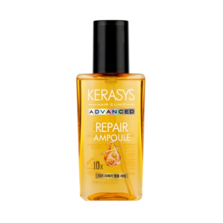 SERUM KERASYS REPAIR 80 ML