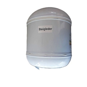 CALENTADOR STEIGLEDER 30 L