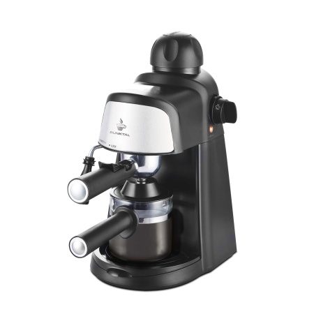 CAFETERA PUNKTAL EXPRESSO