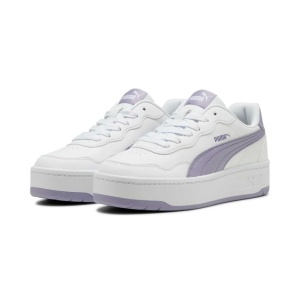 CALZADO DEPORTIVO PUMA COURT LALLY SKYE