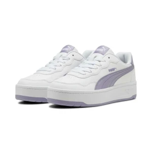 CALZADO DEPORTIVO PUMA COURT LALLY SKYE