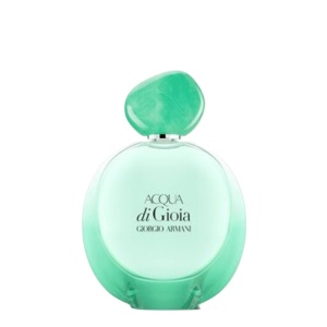 PERFUME GIORGIO ARMANI ACQUA DI GIOIA INTENSE EDP 100 ML