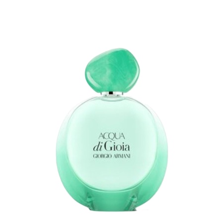 PERFUME GIORGIO ARMANI AQUA DI GIOIA INTENSE EDP 100 ML