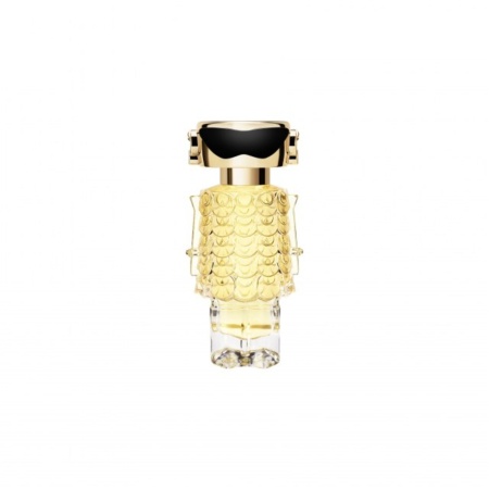 PERFUME PACO RABANNE FAME EDP 30 ML