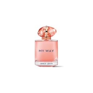 PERFUME GIORGIO ARMANI MY WAY NEW YLANG EDP 90 ML