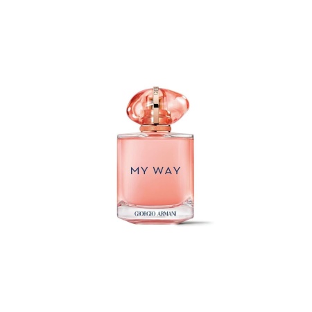 PERFUME GIORGIO ARMANI MY WAY NEW YLANG EDP 90 ML